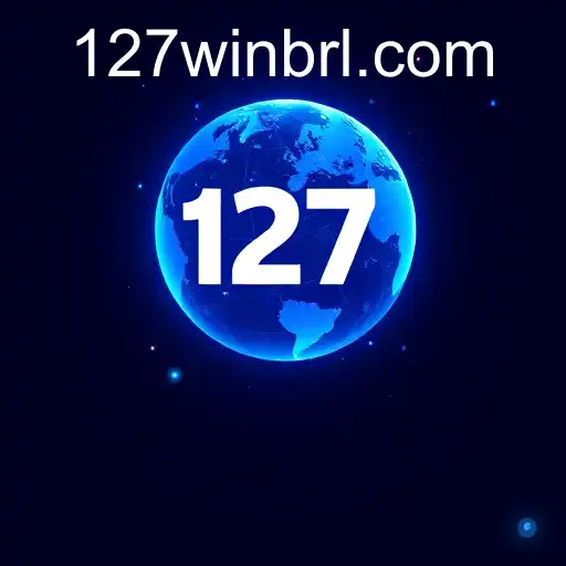 About Us: Discover 127win.COM