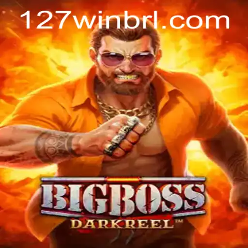 Exploring the Dynamic World of BigBoss on 127win.COM
