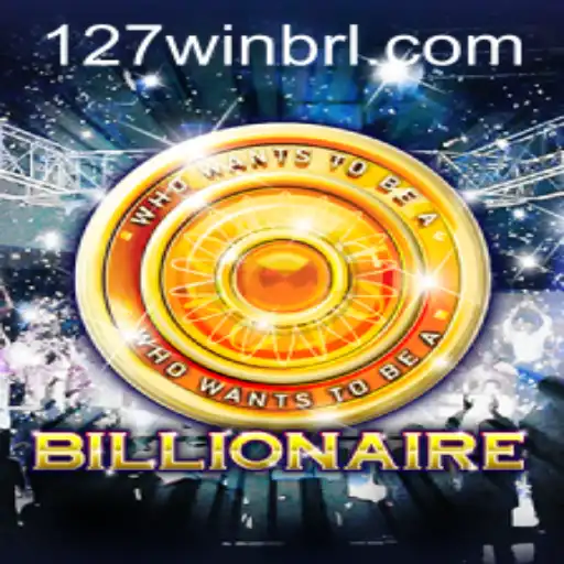 Discover the Thrilling World of Billionaire: A Game of Wealth and Strategy