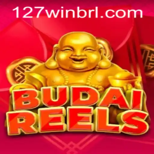 Explore the Thrills of BudaiReels: A New Era of Online Gaming