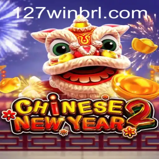 Discover the Exciting World of CHINESENEWYEAR2: A Festive Journey with 127win.COM