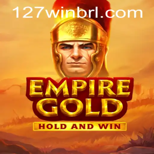 EmpireGold: Conquer New Realms with Strategy and Skill