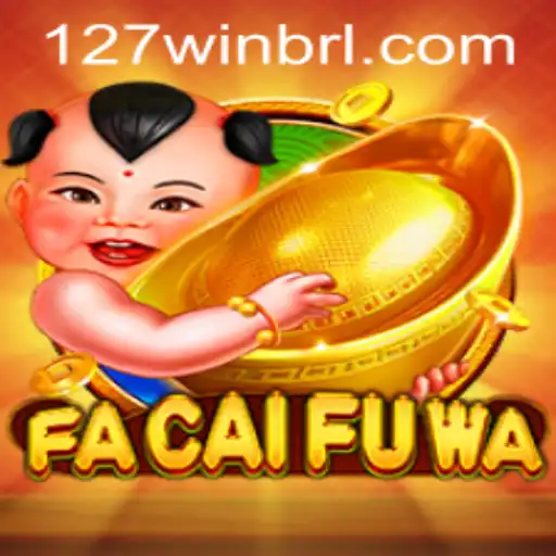 Discover FaCaiFuWa: A Thrilling Adventure in Online Gaming with 127win.COM