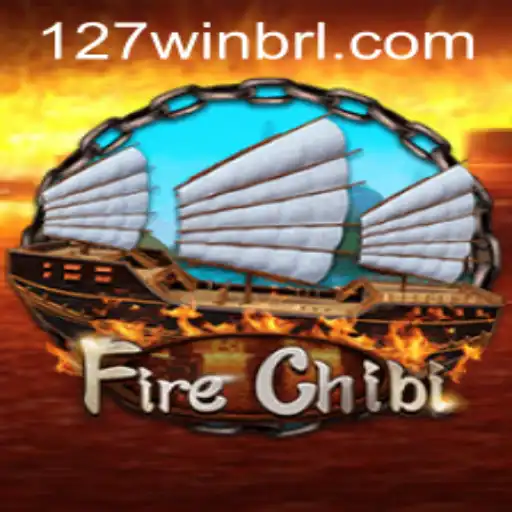 Ignite the Adventure with FireChibi: A New Gaming Phenomenon on 127win.COM