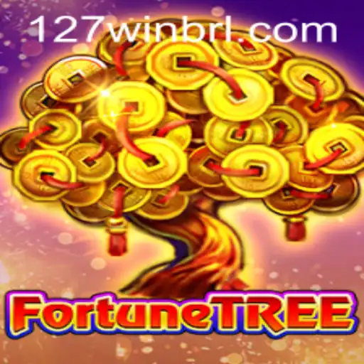 Discovering FortuneTree: A Thrilling Journey into the World of Online Gaming