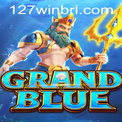 Exploring the World of GRANDBLUE: A Dive into the Game's Features and Rules