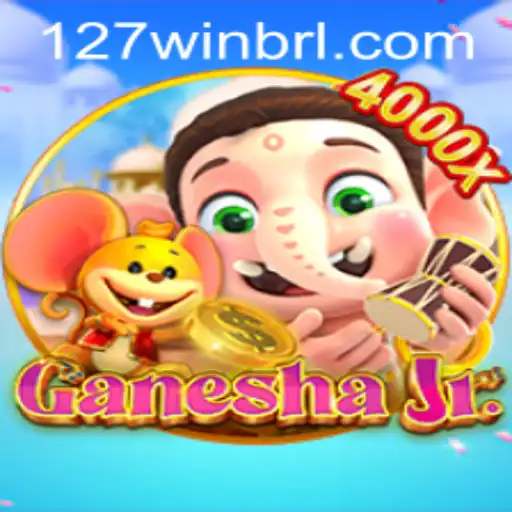 Explore the Exciting World of GaneshaJr
