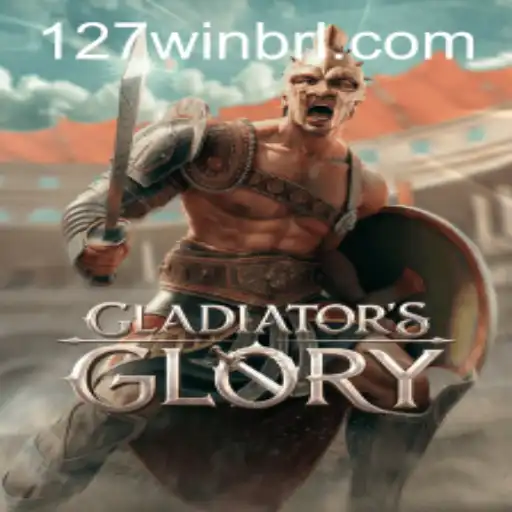 The Intriguing World of GladiatorsGlory: Conquer Through 127win.COM
