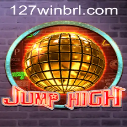 Discover JumpHigh: A Thrilling New Adventure Game at 127win.COM
