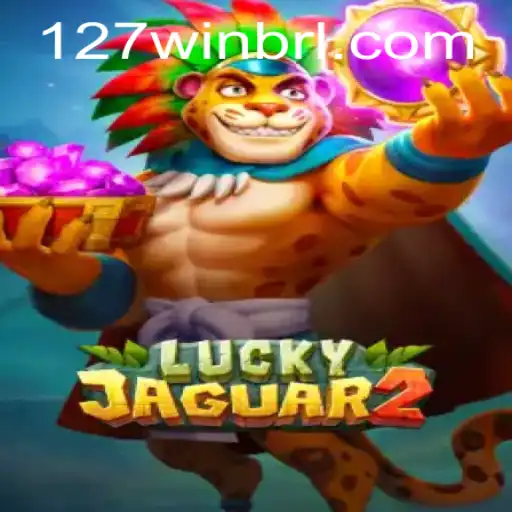 An In-Depth Look at Luckyjaguar2: Your Gateway to Adventure at 127win.COM