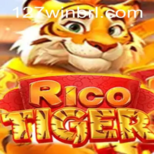 Discovering RicoTiger: The Thrilling Journey of Strategy and Skill