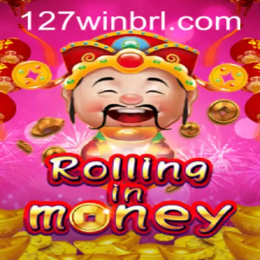 Experience a Fortune with RollingInMoney: The Ultimate Gaming Adventure