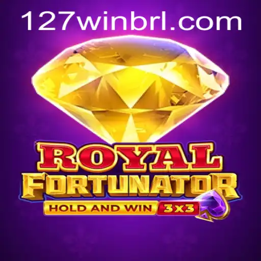 Discover the Exciting World of Royalfort: A Comprehensive Guide