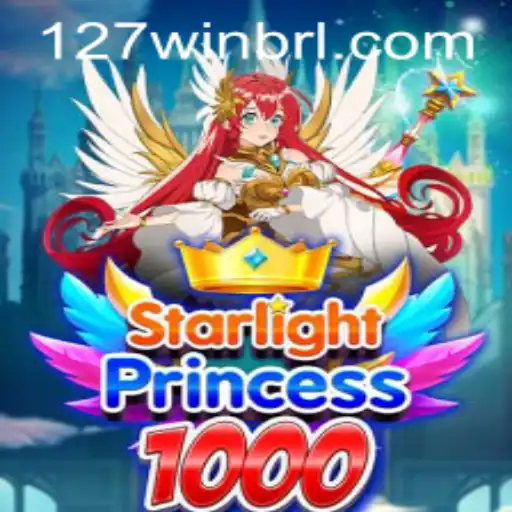 StarlightPrincess1000: An Enthralling Adventure