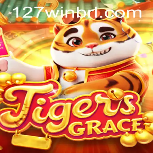 Discovering TigersGrace: A Captivating Journey into a New Gaming Realm