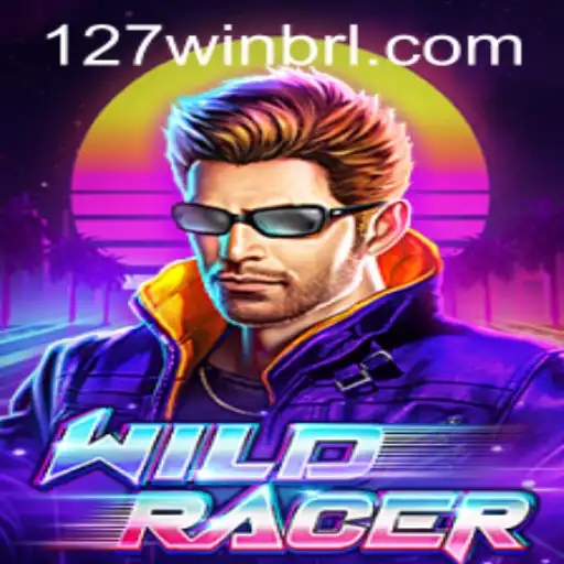 Experience the Thrill of WildRacer: Your Guide to Conquering the Race