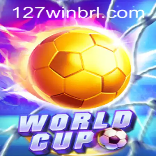 WorldCup: An Engaging and Competitive Game Experience with 127win.COM
