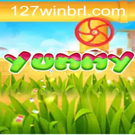 Exploring the Exciting World of Yummy with 127win.COM