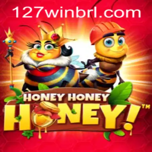 Unveiling the Excitement of HoneyHoneyHoney: A Slot Game Sensation