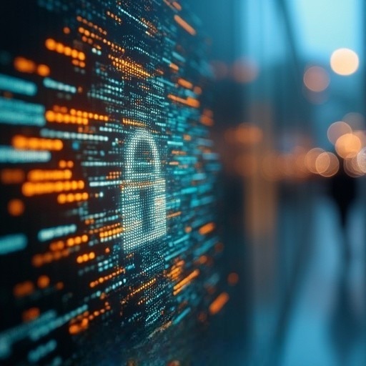 Estatísticas 127win.COM