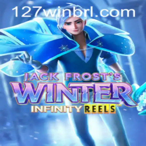 JackFrostsWinter: A Comprehensive Guide to the Enchanting Winter Wonderland