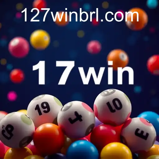 Understanding the World of Lottery Games