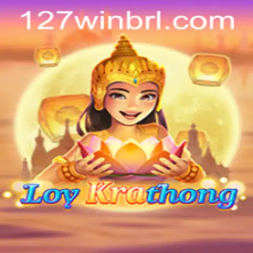 LoyKrathong: Exploring the Popular Game on 127win.COM