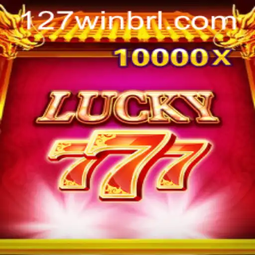 Discover the Thrilling World of LuckySeven with 127win.COM