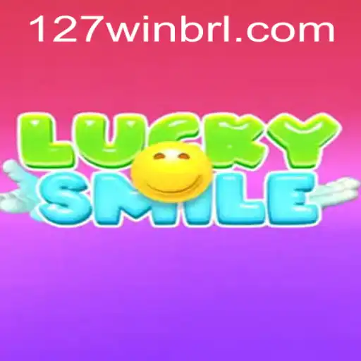 Discover the Thrilling World of LuckySmile with 127win.COM