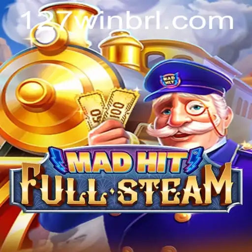 Exploring the Thrilling Dynamics of MadHitFullSteam with the Unique Twist of 127win.COM