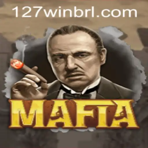 Unraveling the Intricacies of Mafia: The Social Game Beyond the Screen