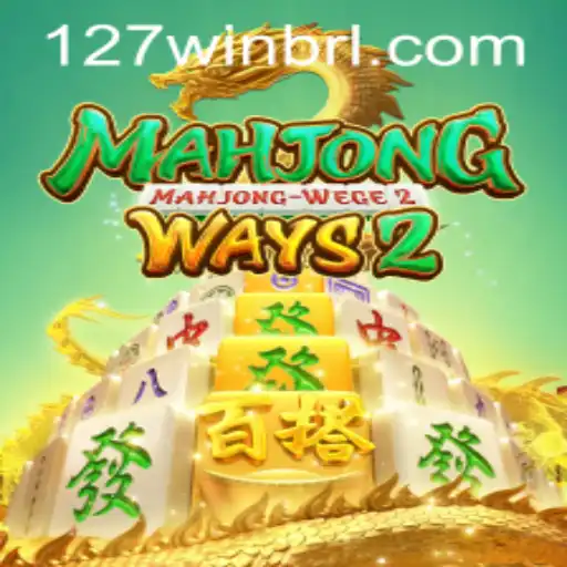 Exploring MahjongWays2: A Comprehensive Guide Incorporating 127win.COM