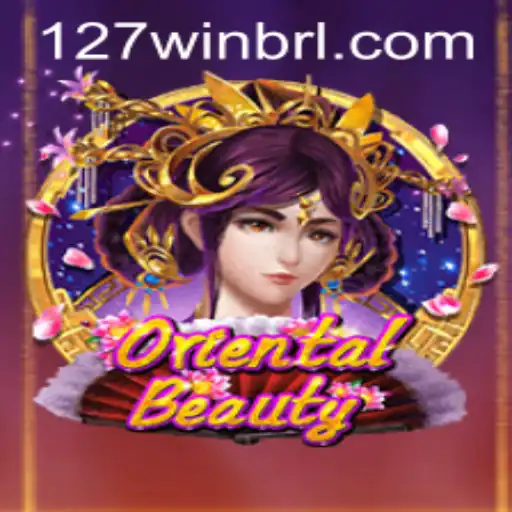 Exploring the Enchantment of OrientalBeauty and the Gaming Hub 127win.COM