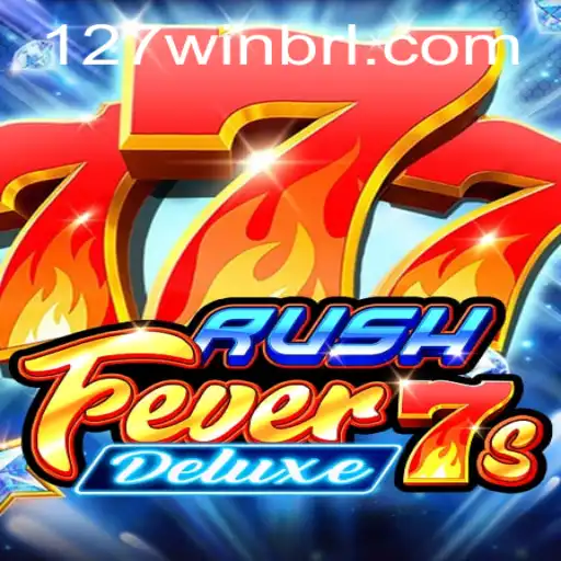 Explore RushFever7sDeluxe: The Thrilling Casino Game