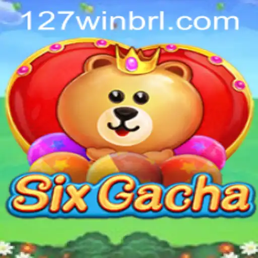 Unveiling SixGacha: How to Master the Game of Chance with 127win.COM