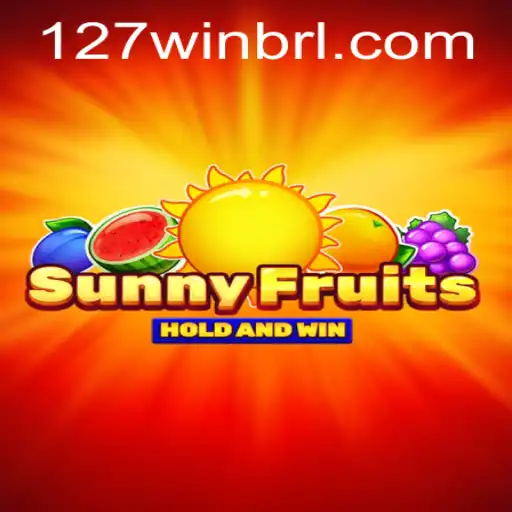 SunnyFruits: A Fresh Approach to Online Gaming