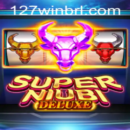 Discover the Thrills of SuperNiubiDeluxe in the World of Gaming