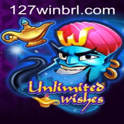 UnlimitedWishes: The Game That Redefines Virtual Realms
