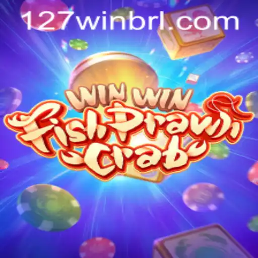 Discover the Exciting World of WinWinFishPrawnCrab