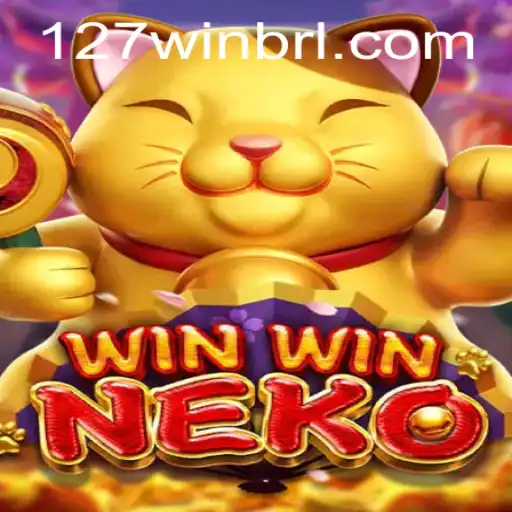 Exploring WinWinNeko: The Exciting World of Online Gaming