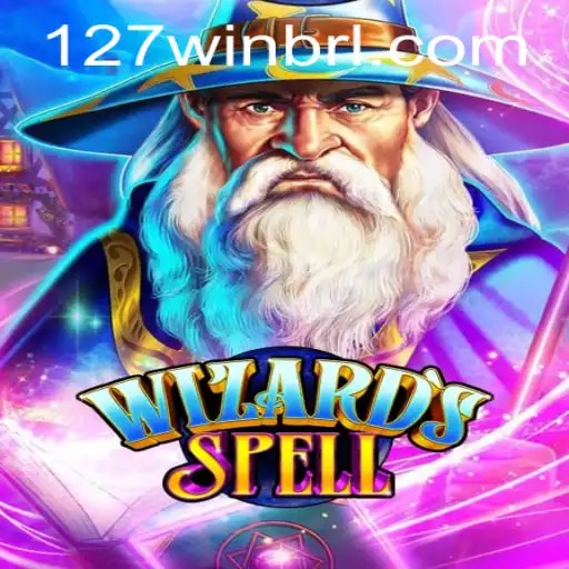 Exploring the Enchanting Realm of WizardsSpell: A Journey with 127win.COM