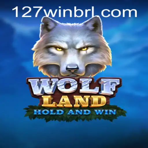 Discover the Thrills of WolfLand: A Comprehensive Guide to Gameplay and Strategy